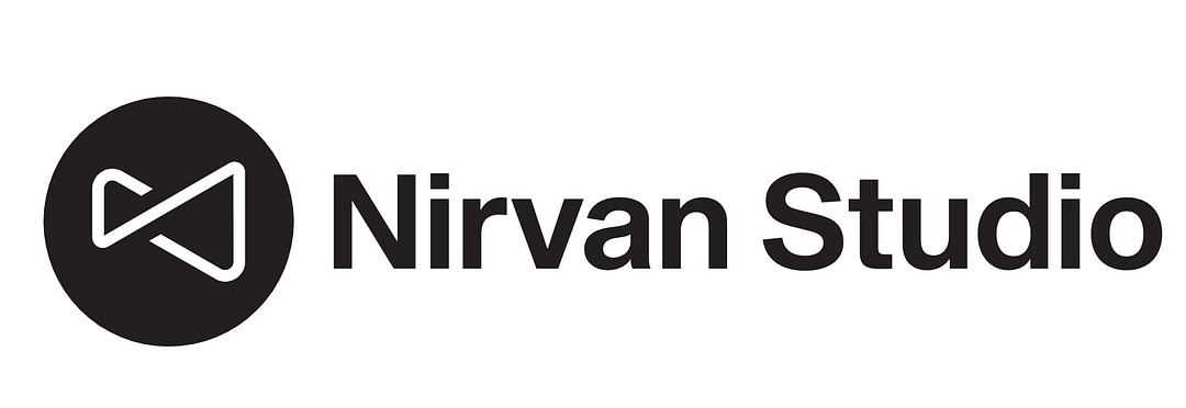 Nirvan Studio cover
